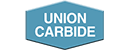 美国联合碳化物公司 Logo