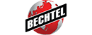 贝克特尔公司 Logo