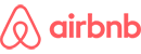 Airbnb Logo