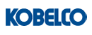 神户制钢所_KOBELCO Logo