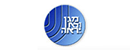 辛贝特 Logo
