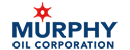 墨菲石油公司 Logo