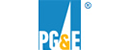 波兰PGE公司 Logo