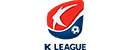 K联赛 Logo