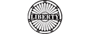自由媒体集团 Logo