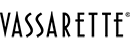 Vassarette Logo