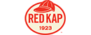 Red Kap Logo