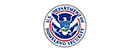 美国公民及移民服务局 Logo