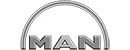 曼恩集团 Logo