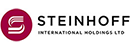 斯坦国际控股公司 Logo