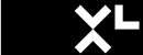 XL集团 Logo