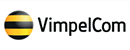 维佩尔通讯公司 Logo