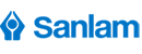 桑勒姆保险公司 Logo