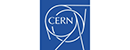 欧洲核子研究组织_CERN Logo