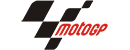 世界摩托车锦标赛(MotoGP) Logo