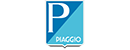 比亚乔集团(Piaggio) Logo