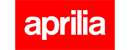 阿普利亚摩托车(Aprilia) Logo