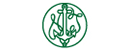 北方信托银行 Logo