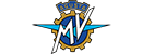 奥古斯塔(Agusta)摩托车 Logo