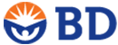贝克顿-迪金森公司 Logo