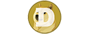 Dogecoin Logo