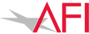 美国电影学会 Logo