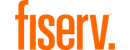 Fiserv公司 Logo