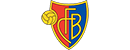巴塞尔足球俱乐部 Logo