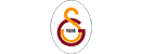加拉塔萨雷 Logo