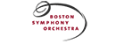 波士顿交响乐团 Logo