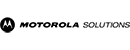摩托罗拉解决方案公司 Logo