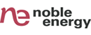 诺布尔能源公司 Logo