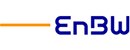 EnBw能源公司 Logo