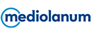 梅迪奥兰公司 Logo