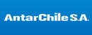 安达智利公司 Logo