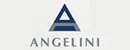 Angelini集团 Logo