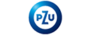 PZU集团 Logo