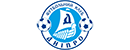 第聂伯罗足球俱乐部 Logo