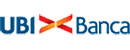 伦巴第银行 Logo
