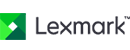 利盟_Lexmark Logo
