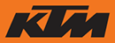 KTM Logo