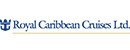 皇家加勒比游轮有限公司 Logo
