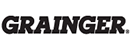 格兰杰公司 Logo