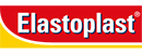 汉斯普拉斯特 Logo