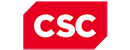 美国计算机科学公司 Logo