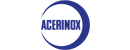 阿塞里诺克斯 Logo
