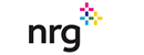 NRG能源公司 Logo