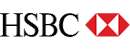 加拿大汇丰银行 Logo