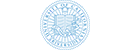 加州大学河滨分校 Logo