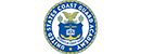 美国海岸警卫队学院 Logo